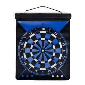GEN869UK Dartboard Roll